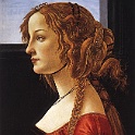 09youngw  BOTTICELLI, Sandro