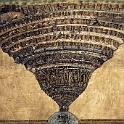 10hell  BOTTICELLI, Sandro