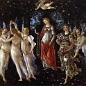 10primav  BOTTICELLI, Sandro