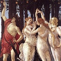 11primav  BOTTICELLI, Sandro