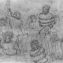 12hell  BOTTICELLI, Sandro