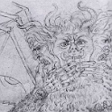13hell  BOTTICELLI, Sandro