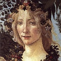 13primav  BOTTICELLI, Sandro