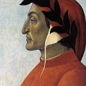 14dante  BOTTICELLI, Sandro