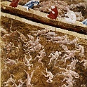 14hell  BOTTICELLI, Sandro