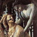 14primav  BOTTICELLI, Sandro