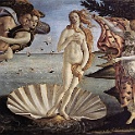 30birth  BOTTICELLI, Sandro