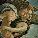 31birth  BOTTICELLI, Sandro