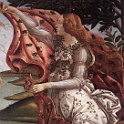 34birth  BOTTICELLI, Sandro
