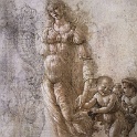 3abundan  BOTTICELLI, Sandro