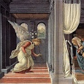 6annunci 0  BOTTICELLI, Sandro