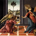 81cestel  BOTTICELLI, Sandro
