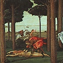 nastag2  BOTTICELLI, Sandro