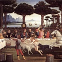 nastag3  BOTTICELLI, Sandro