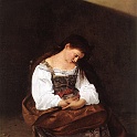 12magda  CARRAVAGIO
