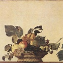 14basket  CARRAVAGIO