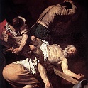 28ceras  CARRAVAGIO