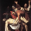 37depos  CARRAVAGIO