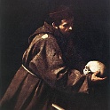 49franci  CARRAVAGIO