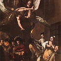 53mercy  CARRAVAGIO