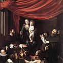 58rosar  CARRAVAGIO
