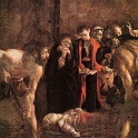 64lucy1  CARRAVAGIO