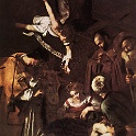 68nativi  CARRAVAGIO