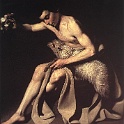 76stjohn  CARRAVAGIO