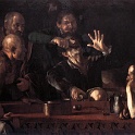 77tooth  CARRAVAGIO
