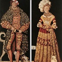01duke  CRANACH Lucas