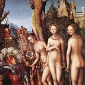 01paris  CRANACH Lucas