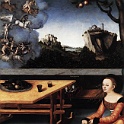 041melan  CRANACH Lucas