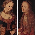 05diptyc  CRANACH Lucas
