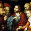 06chris  CRANACH Lucas