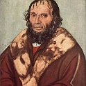 06scheyr  CRANACH Lucas
