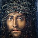 10crown  CRANACH Lucas