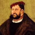 13consta  CRANACH Lucas