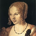 01veneti  DÜRER