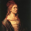 04self22  DÜRER