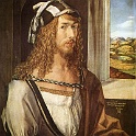 05self26  DÜRER