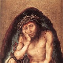 05sorrow  DÜRER
