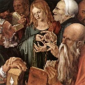07docto  DÜRER