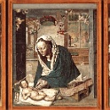 09dresd  DÜRER