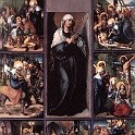 10seven  DÜRER