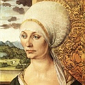 11elsbet  DÜRER