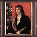 12krel  DÜRER