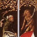 12krel2  DÜRER