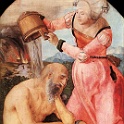 1jabach1  DÜRER