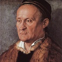 2muffel  DÜRER