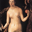 3eve  DÜRER